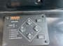 leveling-system