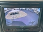 rear-camera-prep