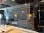 stove-oven-open
