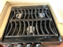 stove-oven