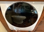 washer-dryer