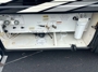 water-center-convenience-station
