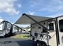 awning-1