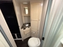 bathroom-1