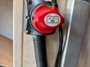 battery-discou