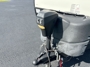 leveling-system