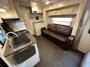 living-area-main-1
