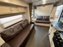 living-area-main-2