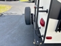 rear-hitch-rack