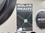 solar