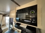 stove-oven-open