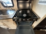 stove-oven