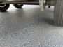 suspension-system
