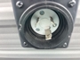 30-amp-plug