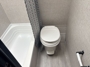 bathroom-1