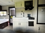 cabinet-1
