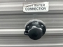 city-zeater-connection