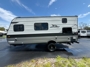 off-campside