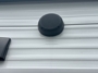 outside-speakers
