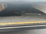 pass-through-storage