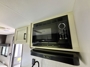 stove-oven-open