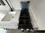 stove-oven