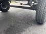 suspension-system