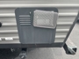 water-heater