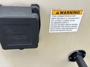 50-amp-plug