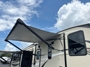 awning-1