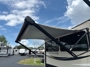 awning-2
