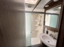 bathroom-1