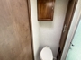 bathroom-2