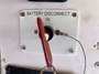 battery-discoy
