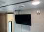 bedroom-1-tv