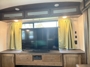 entertainment-center