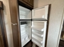 fridge-open
