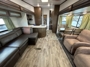 living-area-main-2