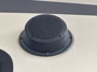 outside-speakers