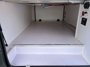 pass-through-storage