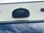 rear-camera-prep