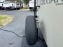 rear-hitch-rack