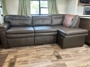 sofa-hide-a-bec