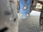 suspension-system