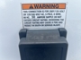 50-amp-plug