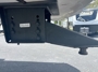 5th-wheel-power-tongue