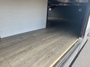 additional-storage