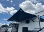 awning-1