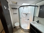 bathroom-2