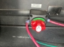 battery-disconnect